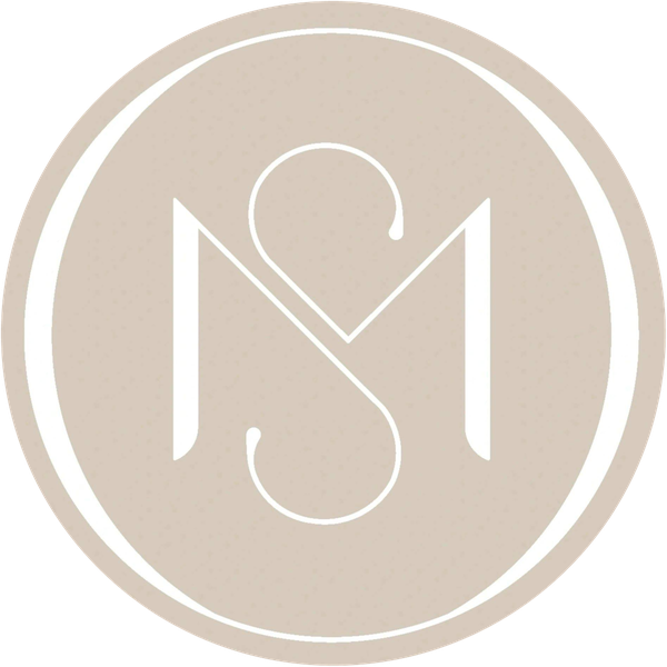 Logo van Melana Studio
